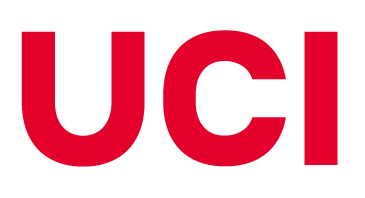 UCI