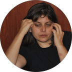 fotografia da anabela louro