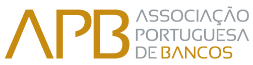 Associação Portuguesa de Bancos