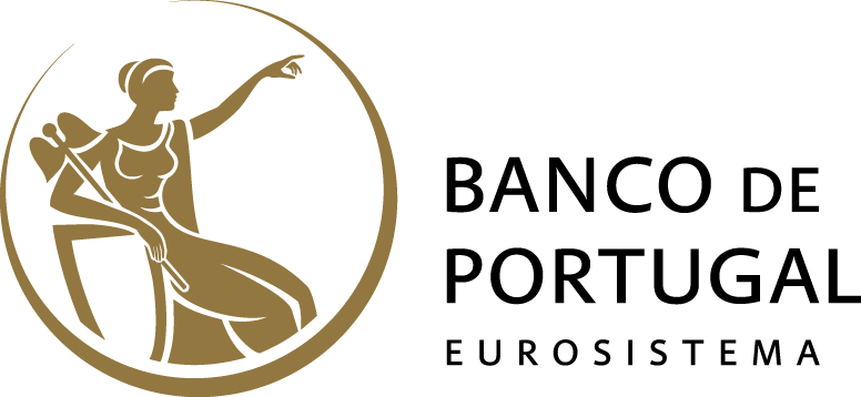 Banco de Portugal