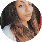 opinião da beatriz arsénio