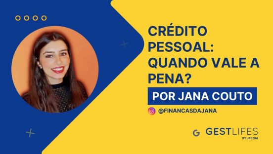 quando vale a pena pedir crédito pessoal