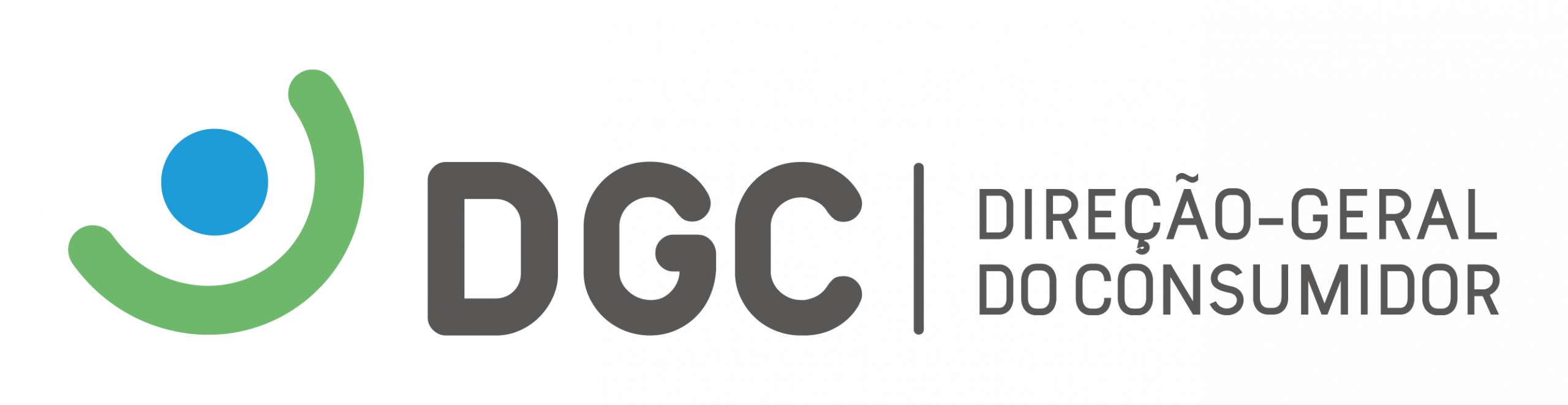 Direção-Geral do Consumidor
