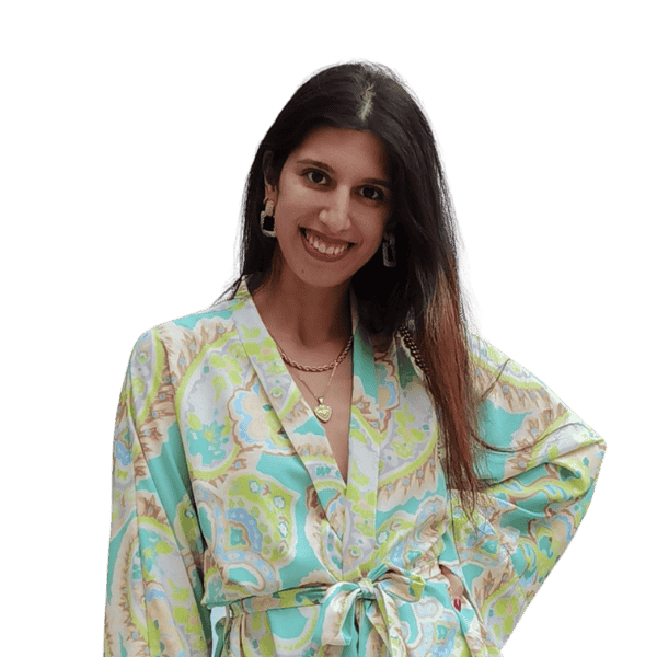 Inês Pereira