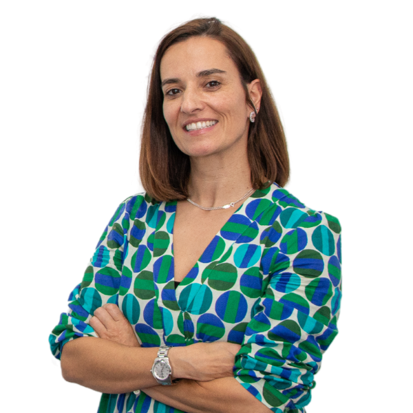 Rita Quaresma