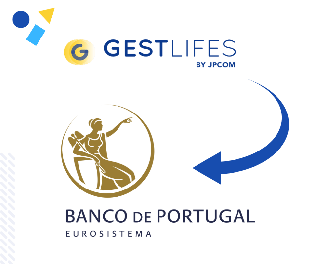 gestlifes é confiável