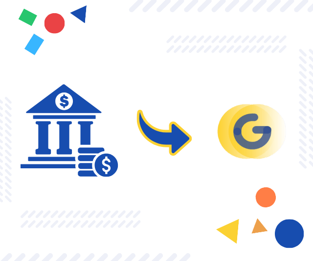 como é que a gestlifes ganha dinheiro