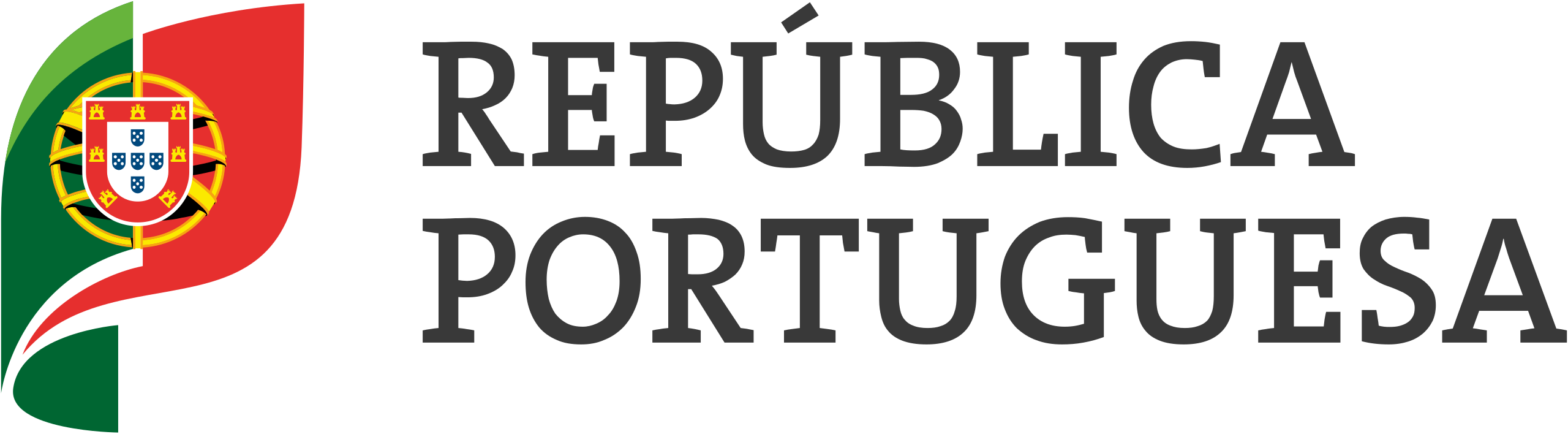 Governo da República Portuguesa