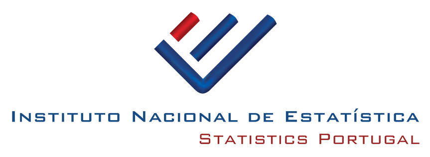 Instituto Nacional de Estatística