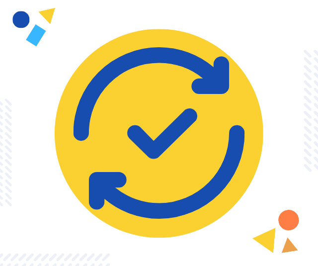 atualização como princípio da linha editorial gestlifes