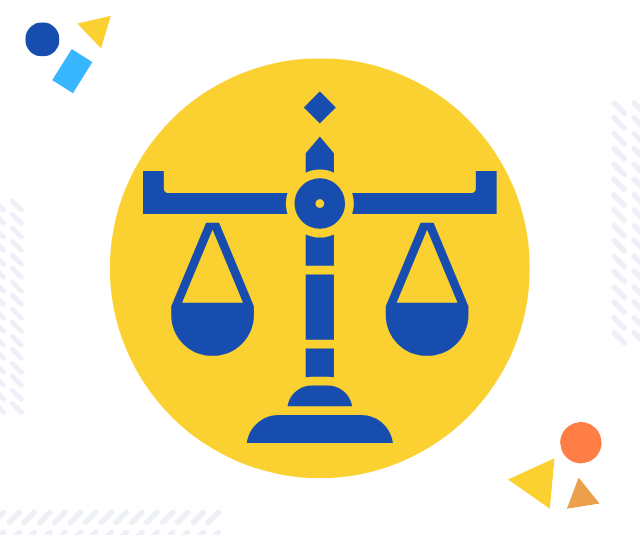 imparcialidade como princípio da linha editorial gestlifes