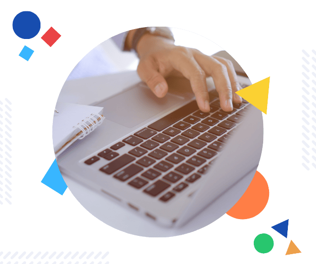 produção de conteúdo na gestlifes