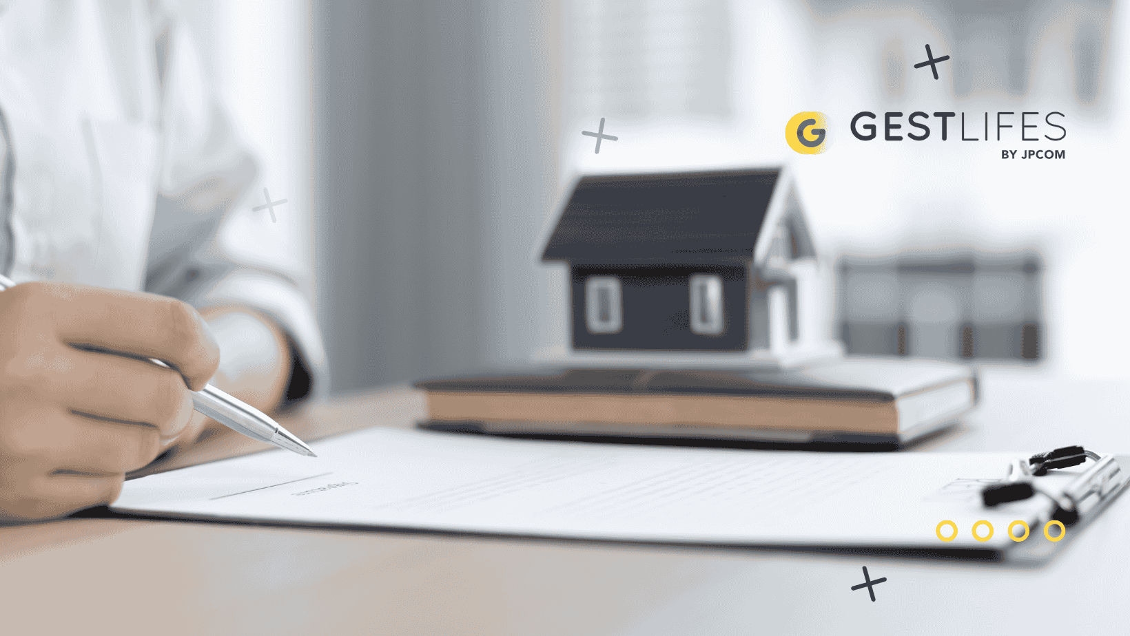 Caderneta Predial: Como Obter Online? [Passo a Passo]