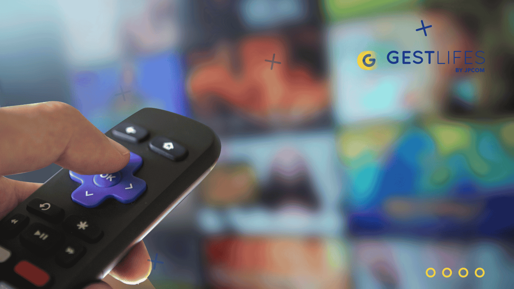 TV Net Voz Móvel: Como Escolher o Melhor Pacote?