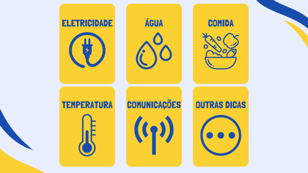 Imagens Artigos GL (8)