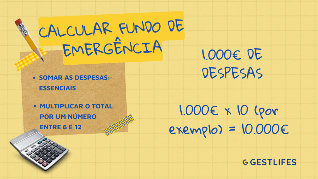Imagens Artigos GL (9)