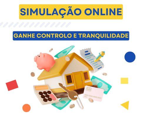 diagnóstico financeiro 