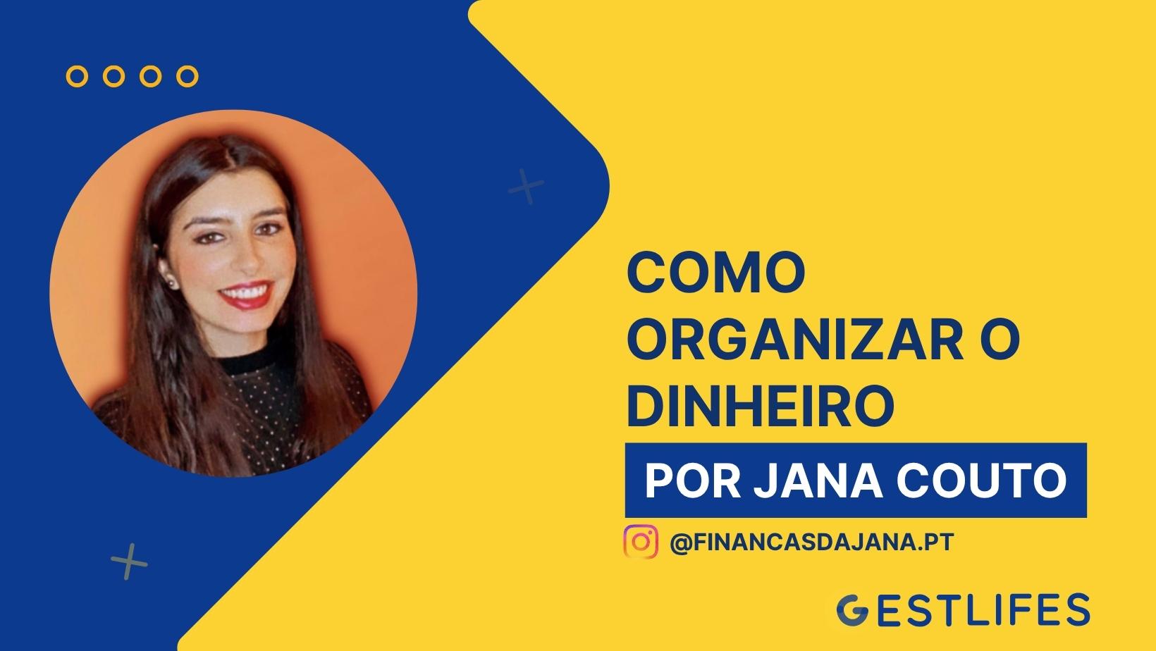 Como Organizar o Dinheiro: Guia Para Começar a Investir