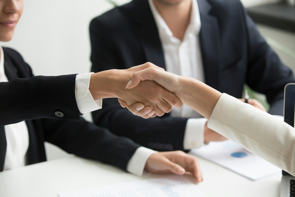Transferência de Crédito Habitação