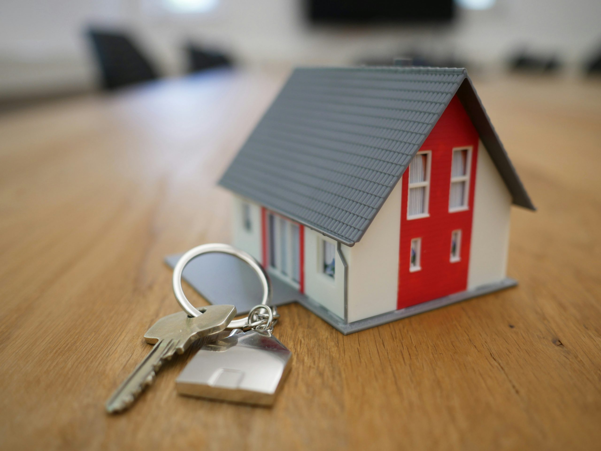Quanto Posso Pedir no Crédito Habitação?