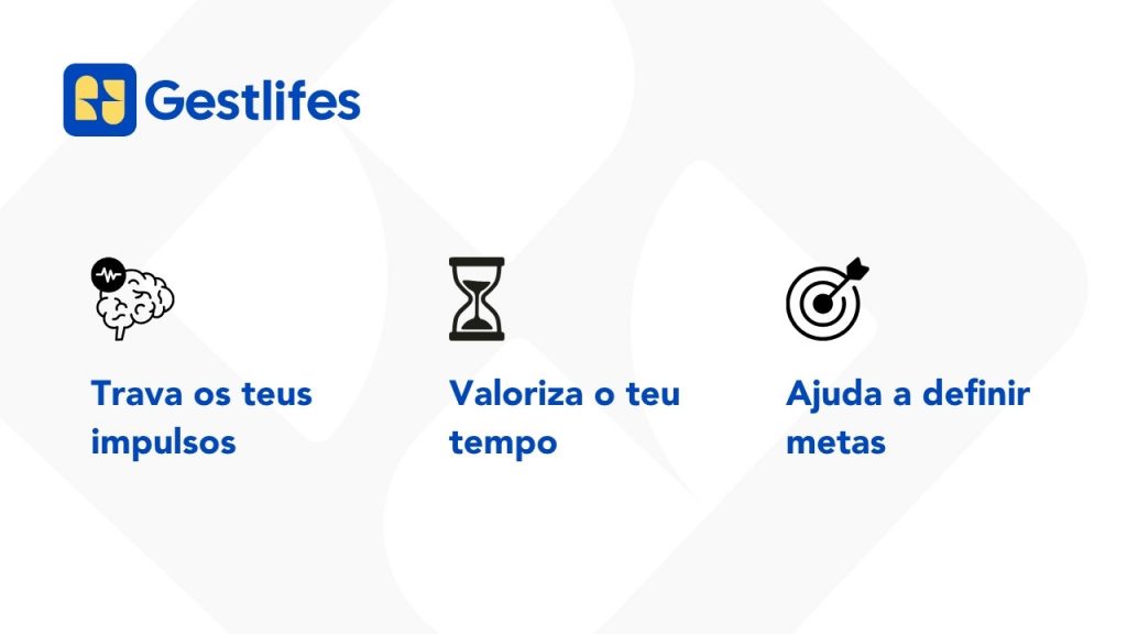 vantagens do simulador de custos em horas de trabalho