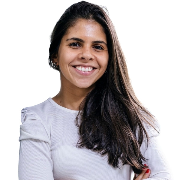 Catarina Fernandes