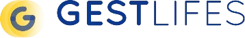 Gestlifes Logo