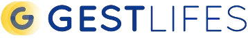 Gestlifes Logo