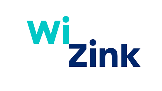 WiZink Logo
